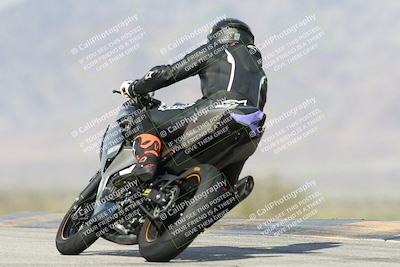 media/Nov-30-2025-TrackXperience (Sun) [[c0061d280f]]/3-Level 1/Session 4 Turn 9 Backside/